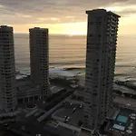 Edificio Nautilus